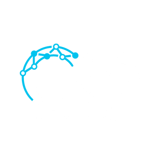 CertCob Certificado Digital